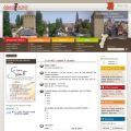 Participer au jeu concours gratuit organis par Alsace terroir