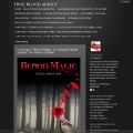 Participer au jeu concours gratuit organis par True Blood Addict