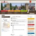 Participer au jeu concours gratuit organis par Alsace terroir