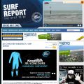 Participer au jeu concours gratuit organis par Surf Report