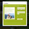 Participer au jeu concours gratuit organis par Tourisme Andorre