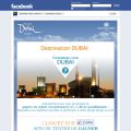 Participer au jeu concours gratuit organis par Definitely Dubai