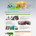 Participer au jeu concours gratuit organis par Naturexpo 3D