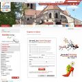 Participer au jeu concours gratuit organis par Tourisme Yonne