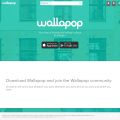 Participer au jeu concours gratuit organis par Wallapop