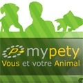 Participer au jeu concours gratuit organis par Mypety