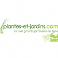 Participer au jeu concours gratuit organis par Plantes et Jardins
