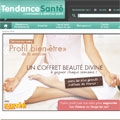 Participer au jeu concours gratuit organis par Tendance Sant