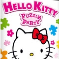 Participer au jeu concours gratuit organis par Hello Kitty