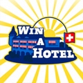 Participer au jeu concours gratuit organis par Tourisme Suisse