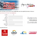 Participer au jeu concours gratuit organis par Tourisme Maurienne