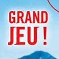 Participer au jeu concours gratuit organis par Tourisme Cantal