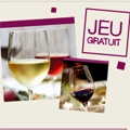 Participer au jeu concours gratuit organis par Conseil du Vin de Bordeaux