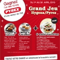 Participer au jeu concours gratuit organis par Hygena Cuisines
