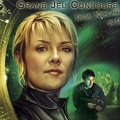 Participer au jeu concours gratuit organis par Stargate Fusion