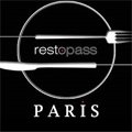 Participer au jeu concours gratuit organis par RestoPass Paris