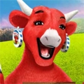Participer au jeu concours gratuit organis par La Vache qui Rit