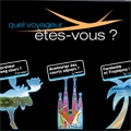 Participer au jeu concours gratuit organis par Aroport de Marseille