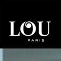 Participer au jeu concours gratuit organis par Lou Paris