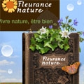 Participer au jeu concours gratuit organis par Fleurance Nature