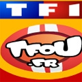 Participer au jeu concours gratuit organis par TFou