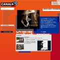 Participer au jeu concours gratuit organis par Canal +