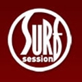 Participer au jeu concours gratuit organis par Surf Session