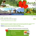 Participer au jeu concours gratuit organis par Tourisme Meuse