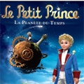 Participer au jeu concours gratuit organis par Le Petit Prince
