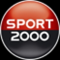 Participer au jeu concours gratuit organis par Sport 2000