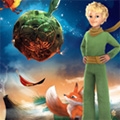 Participer au jeu concours gratuit organis par Le Petit Prince
