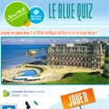 Participer au jeu concours gratuit organis par Lyonnaise des eaux