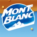 Participer au jeu concours gratuit organis par Mont Blanc