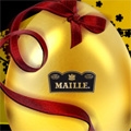 Participer au jeu concours gratuit organis par Maille