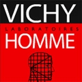 Participer au jeu concours gratuit organis par Vichy