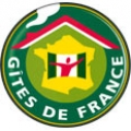 Participer au jeu concours gratuit organis par Gtes de France Normandie