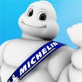 Participer au jeu concours gratuit organis par Via Michelin