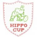Participer au jeu concours gratuit organis par Hippopotamus