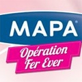 Participer au jeu concours gratuit organis par Mapa