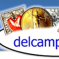 Participer au jeu concours gratuit organis par Delcampe
