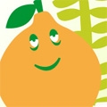 Participer au jeu concours gratuit organis par Fruit