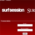 Participer au jeu concours gratuit organis par Surf Session