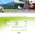 Participer au jeu concours gratuit organis par Hautes Alpes