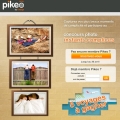 Participer au jeu concours gratuit organis par Pikeo (France Telecom)