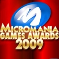 Participer au jeu concours gratuit organis par Micromania