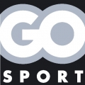 Participer au jeu concours gratuit organis par Go Sport