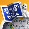 Participer au jeu concours gratuit organis par Michelin