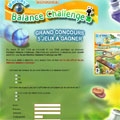 Participer au jeu concours gratuit organis par Puissance Nintendo