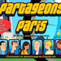 Participer au jeu concours gratuit organis par Ville de Paris