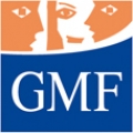 Participer au jeu concours gratuit organis par GMF
